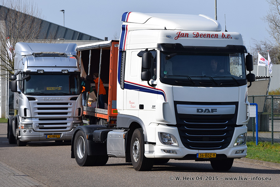 Truckrun Horst-20150412-Teil-1-1300.jpg